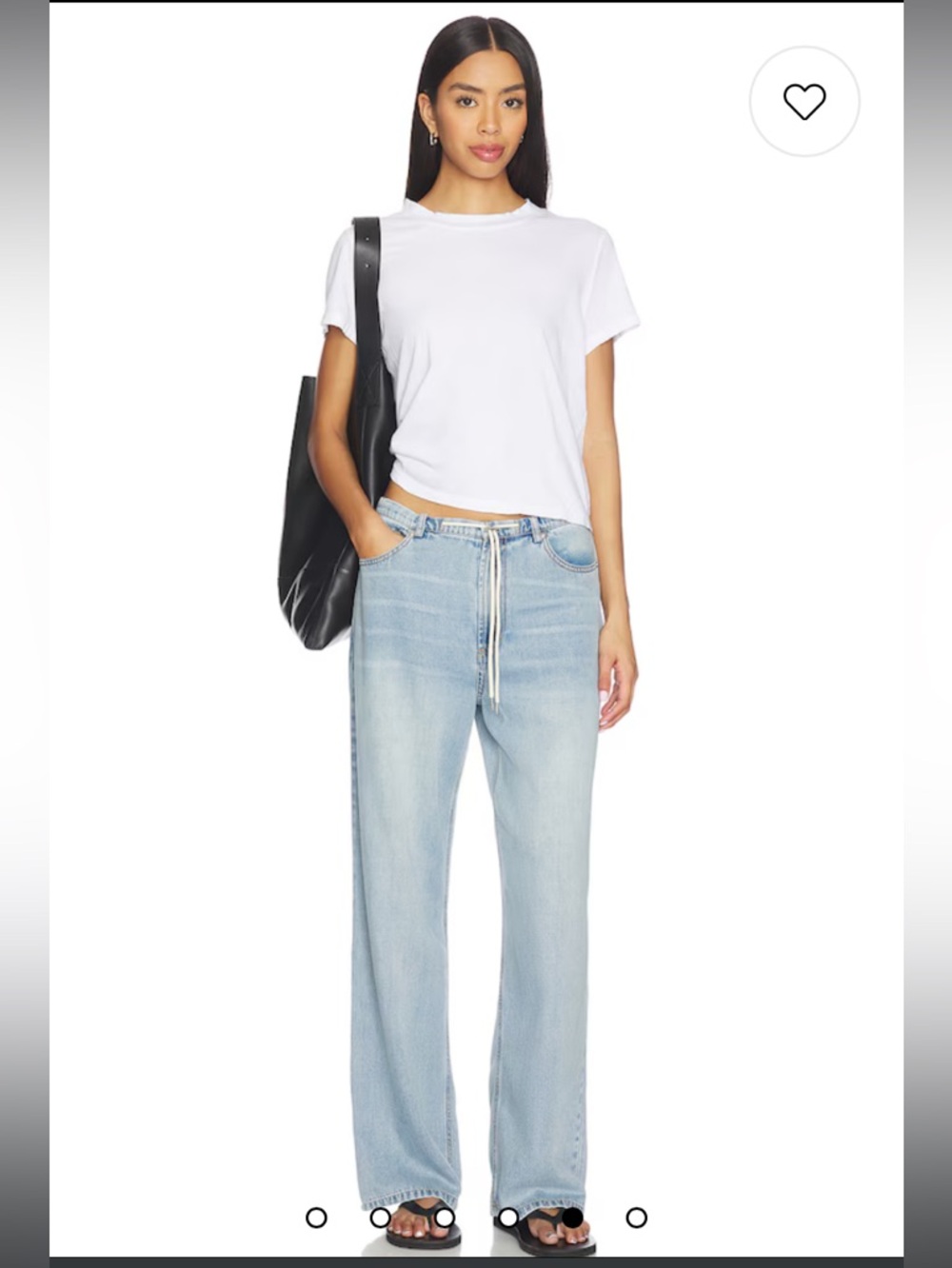 Rails Normandie Sunkissed Blue selling online at Revolve (like pajama’s!) $302